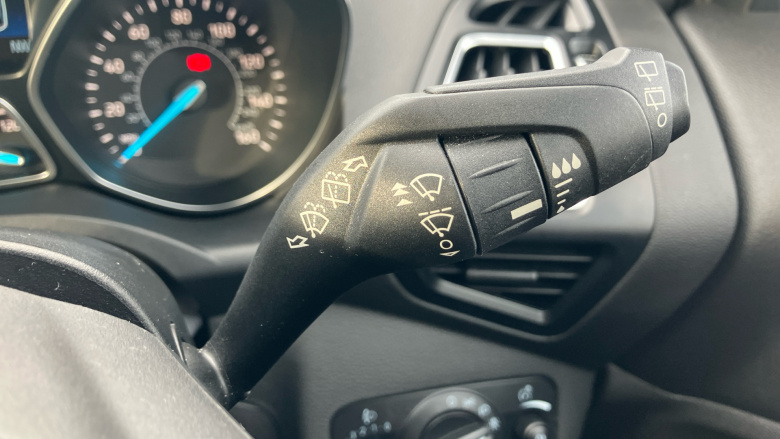 Ford Kuga 1.5 EcoBoost ST-Line 5dr 2WD Petrol Estate